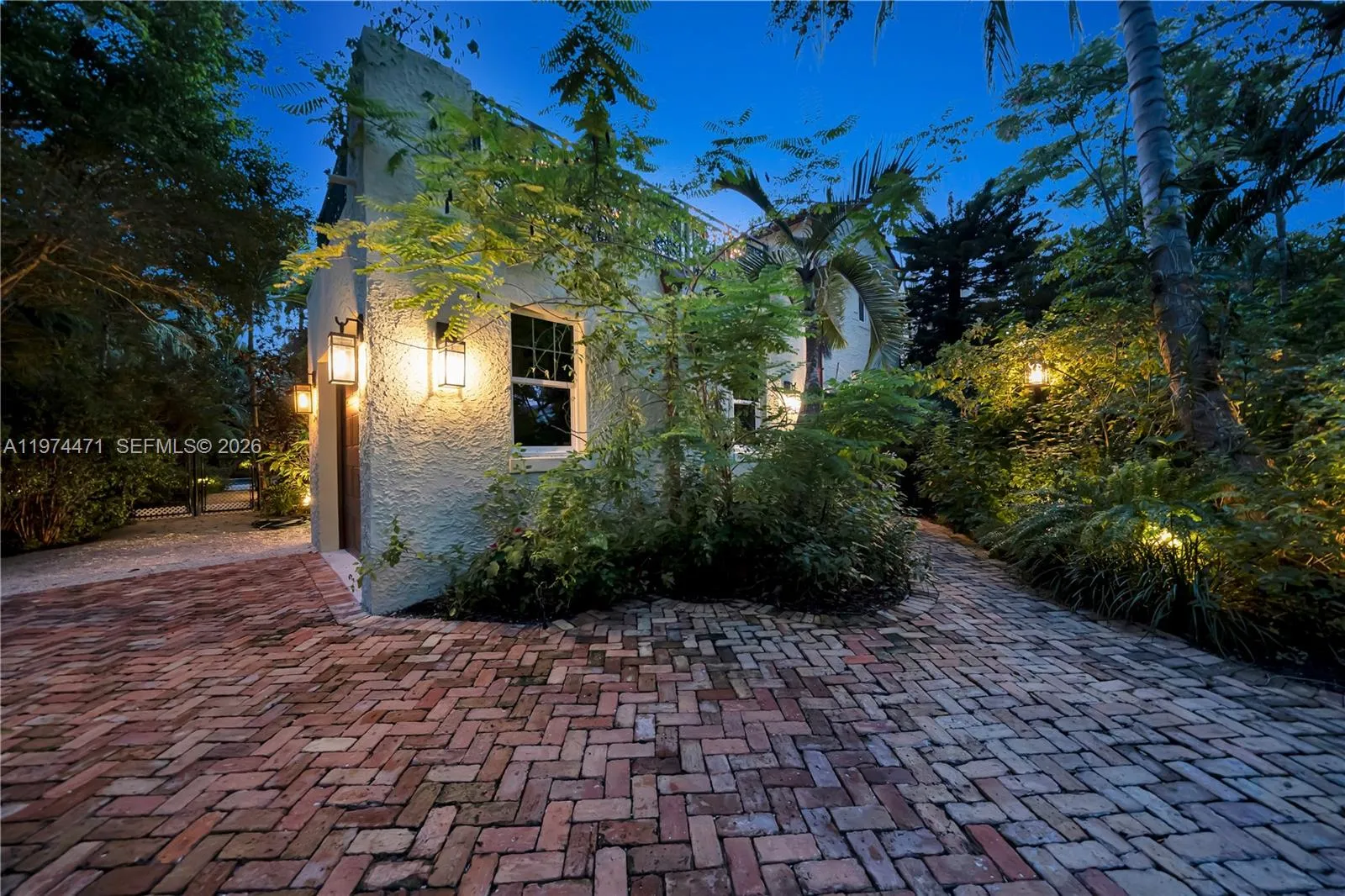 Property photo 85