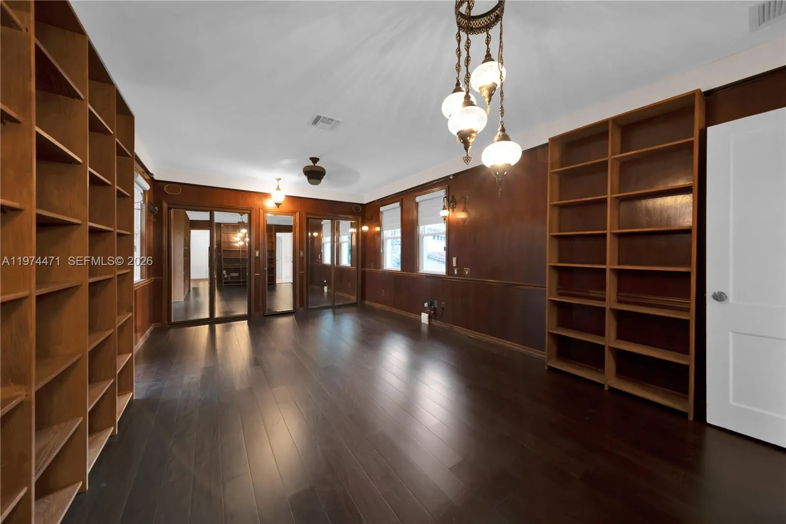 Property photo 61