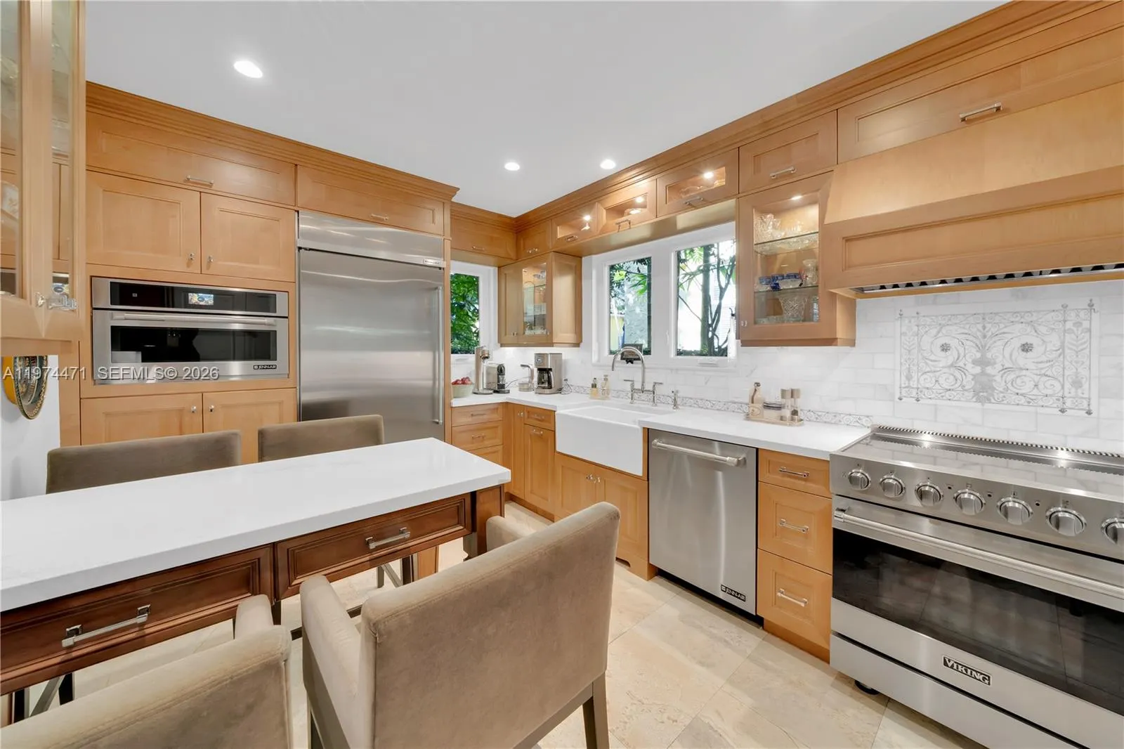 Property photo 30