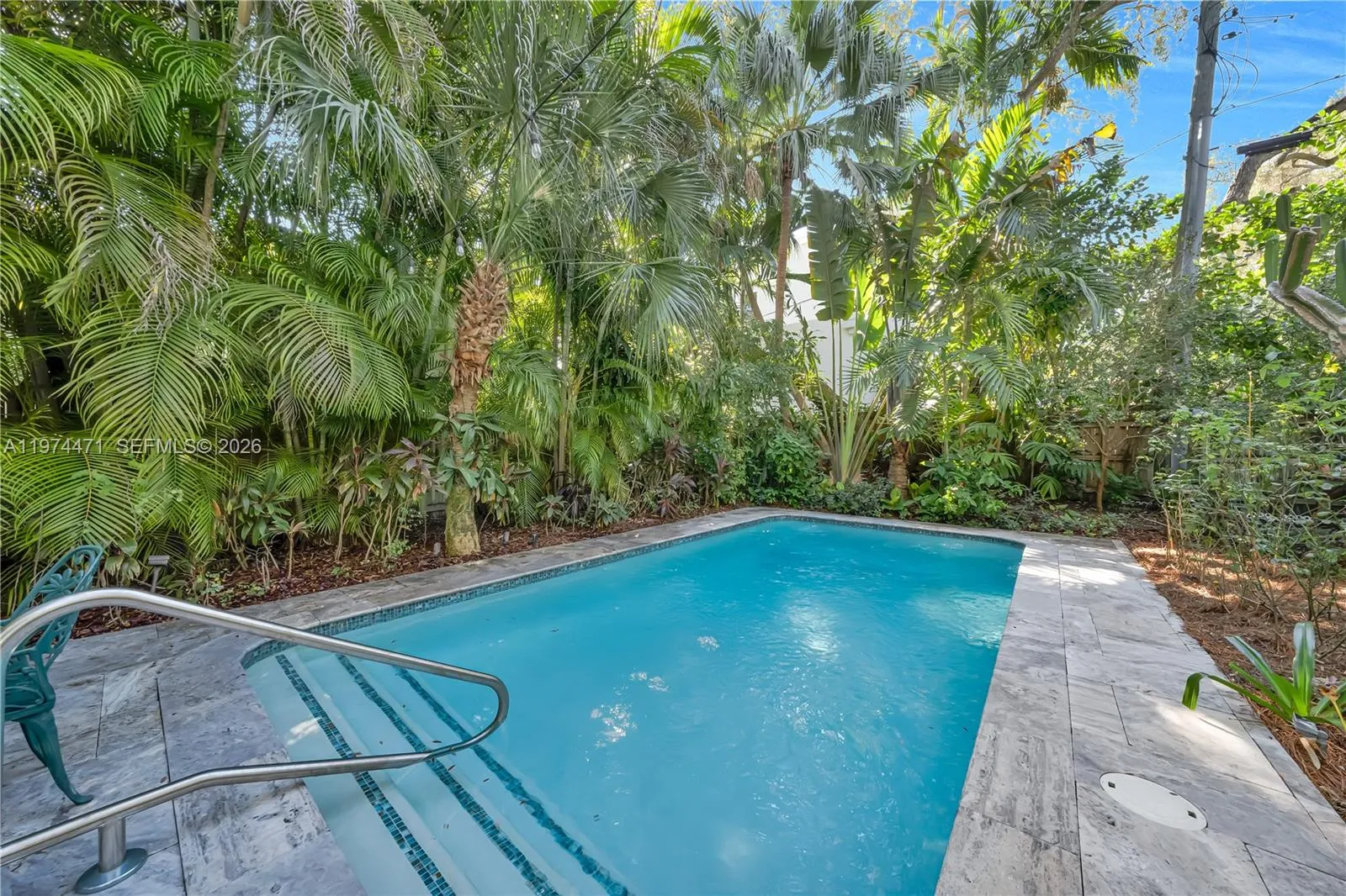 Property photo 231