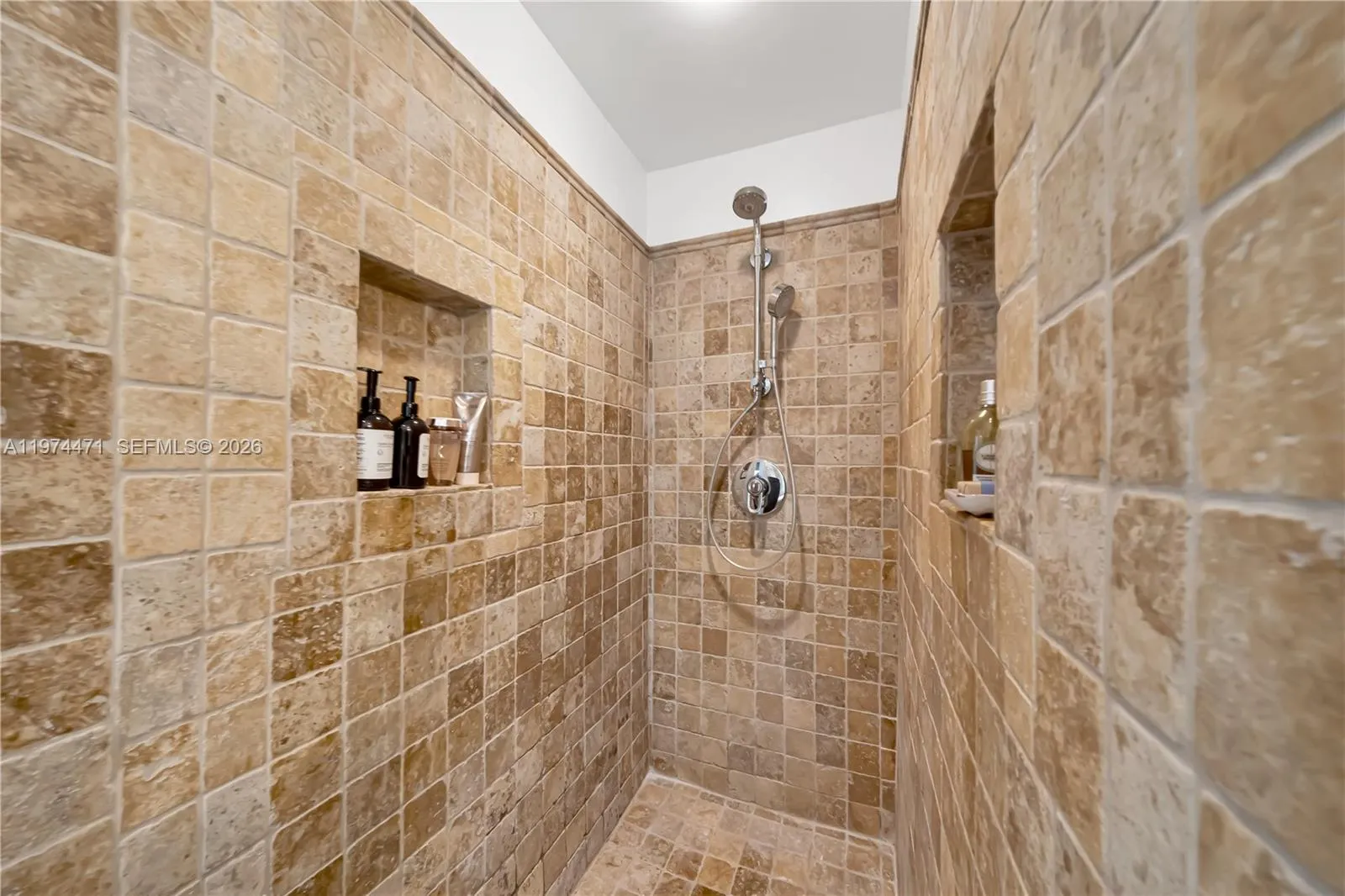 Property photo 52