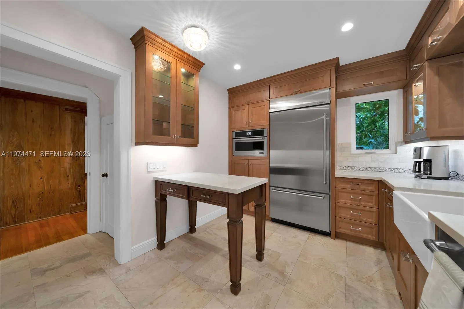 Property photo 32