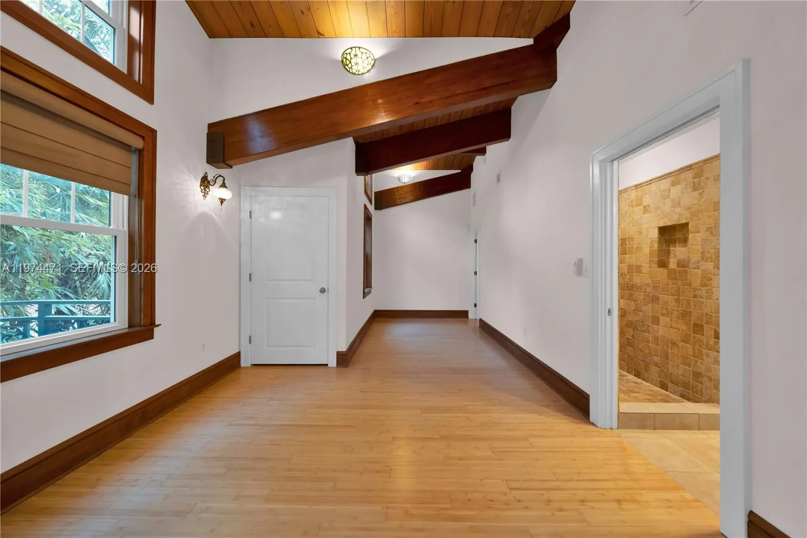 Property photo 57