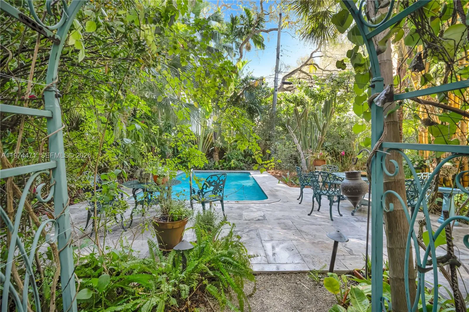 Property photo 227