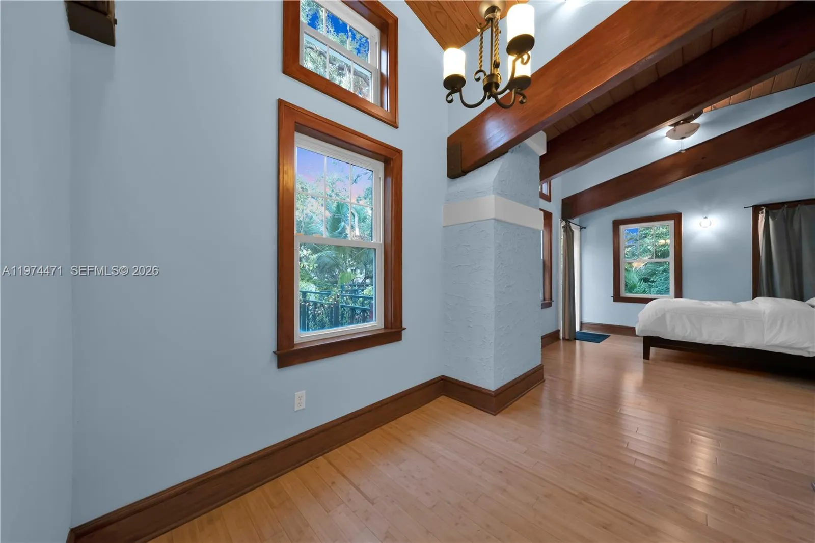 Property photo 50