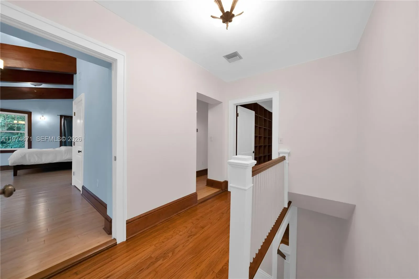 Property photo 39