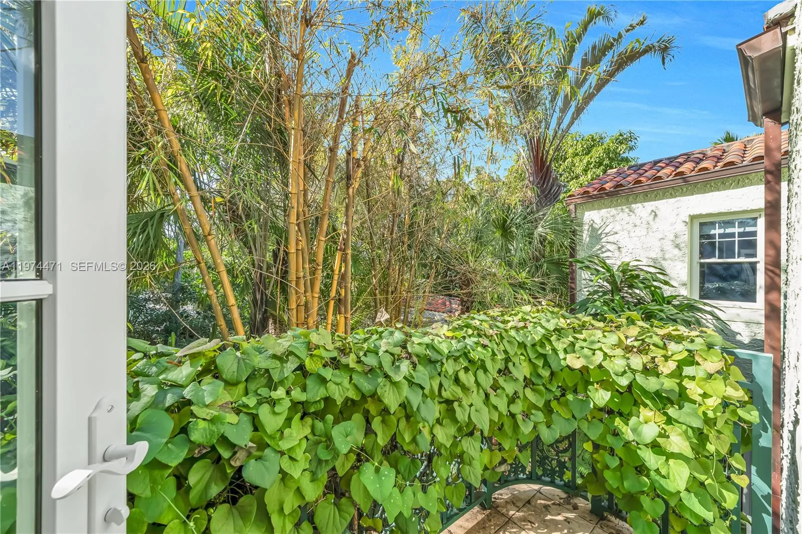 Property photo 201
