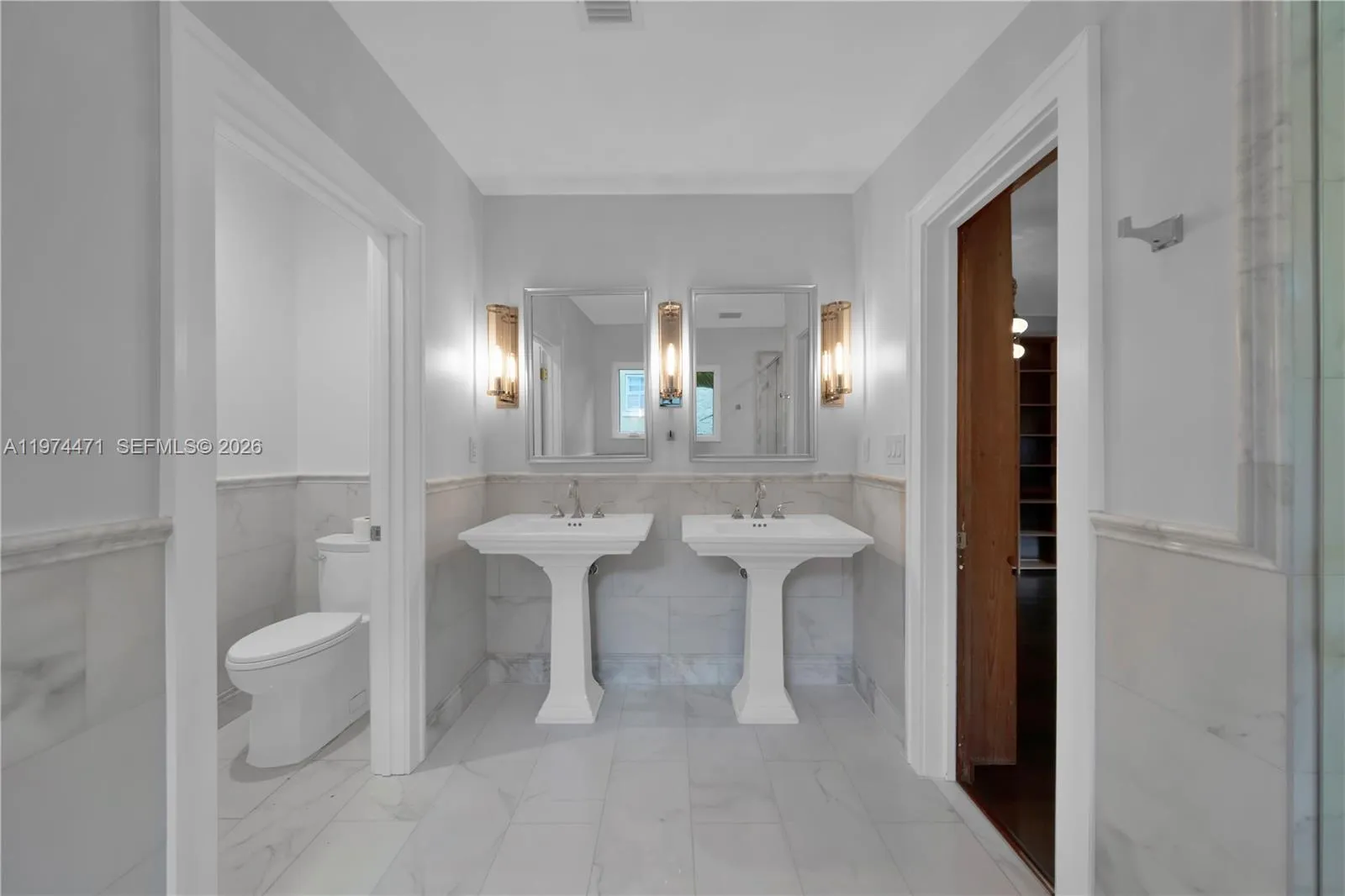 Property photo 42