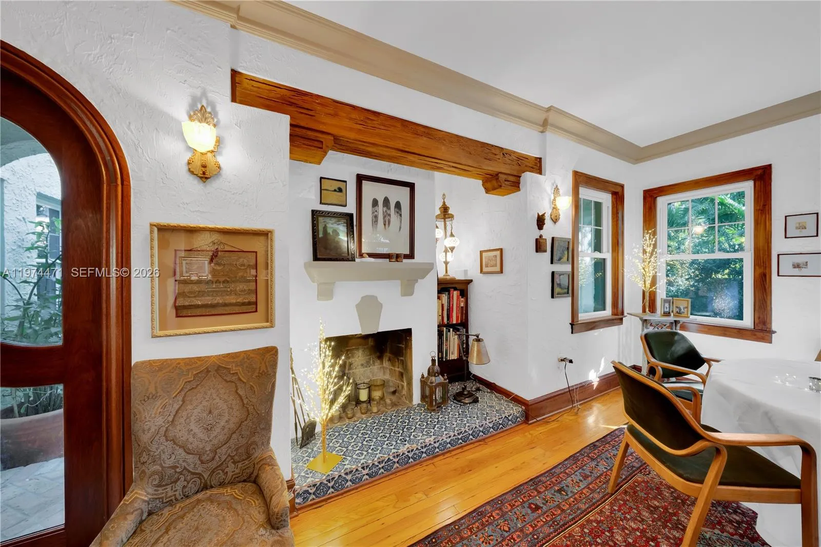 Property photo 19
