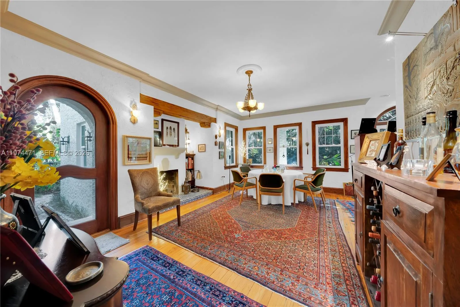 Property photo 34