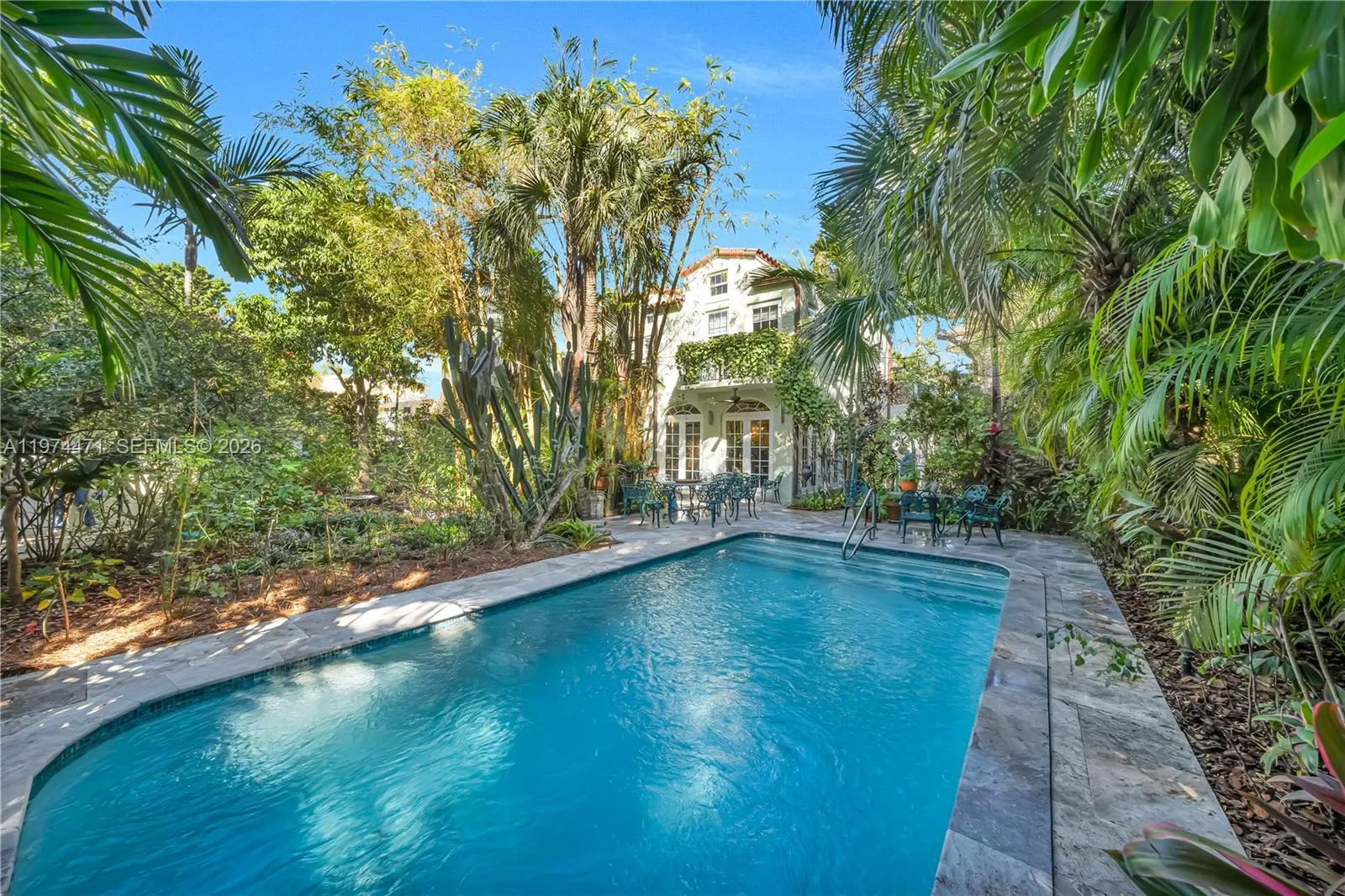 Property photo 239