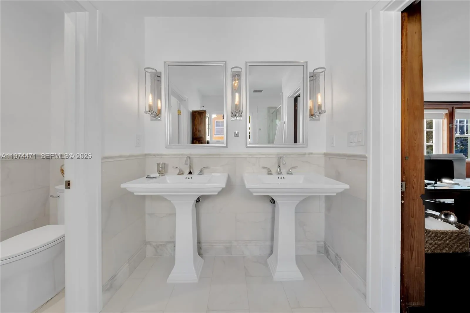 Property photo 43