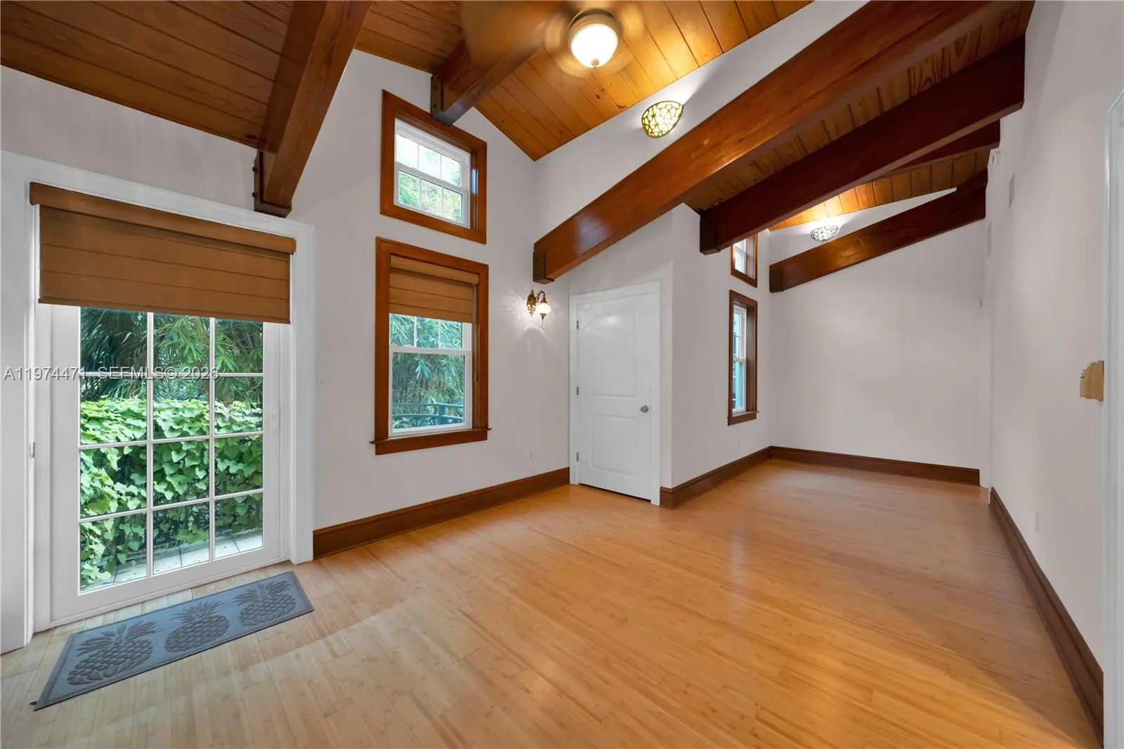 Property photo 58