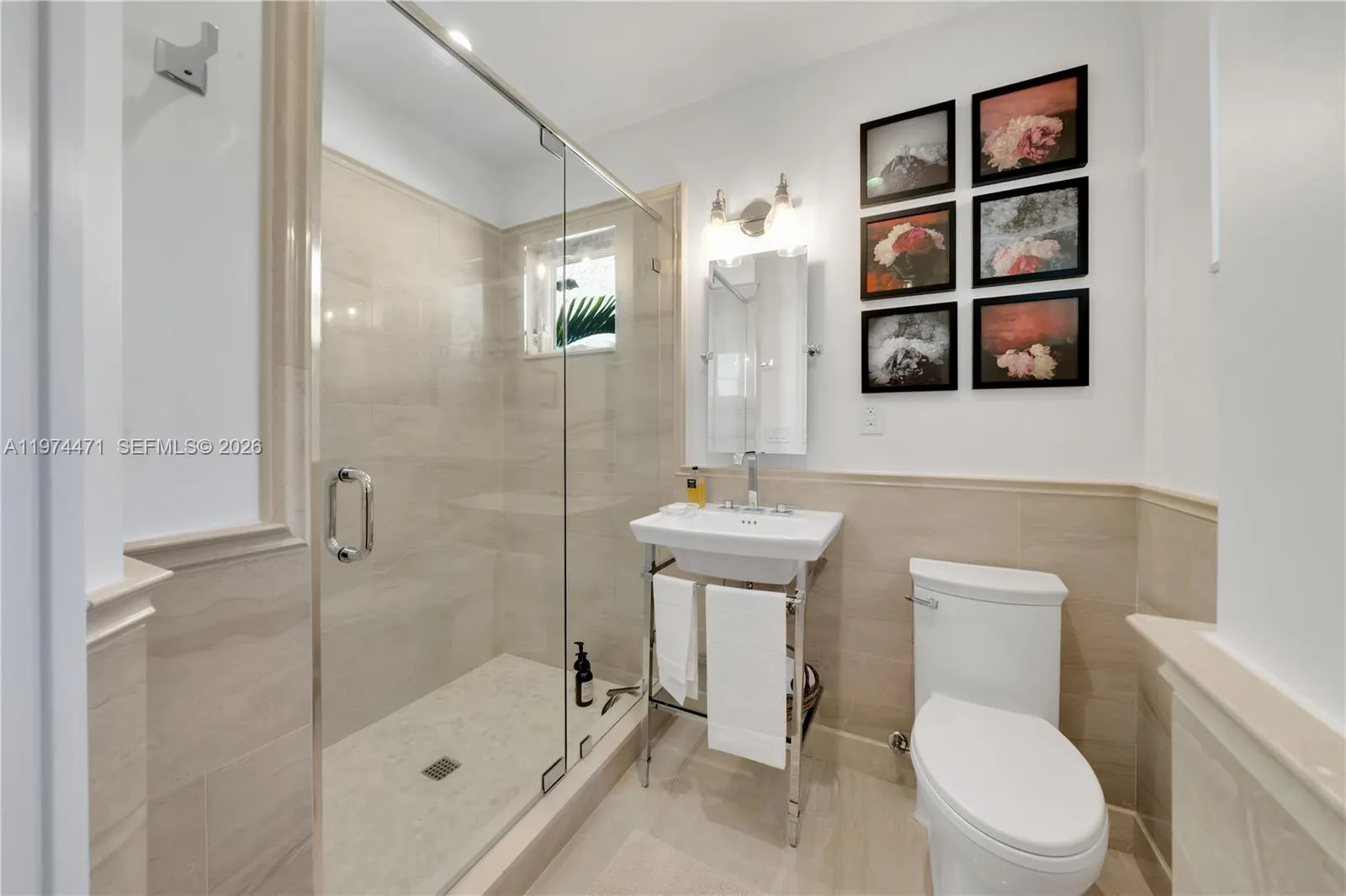 Property photo 161