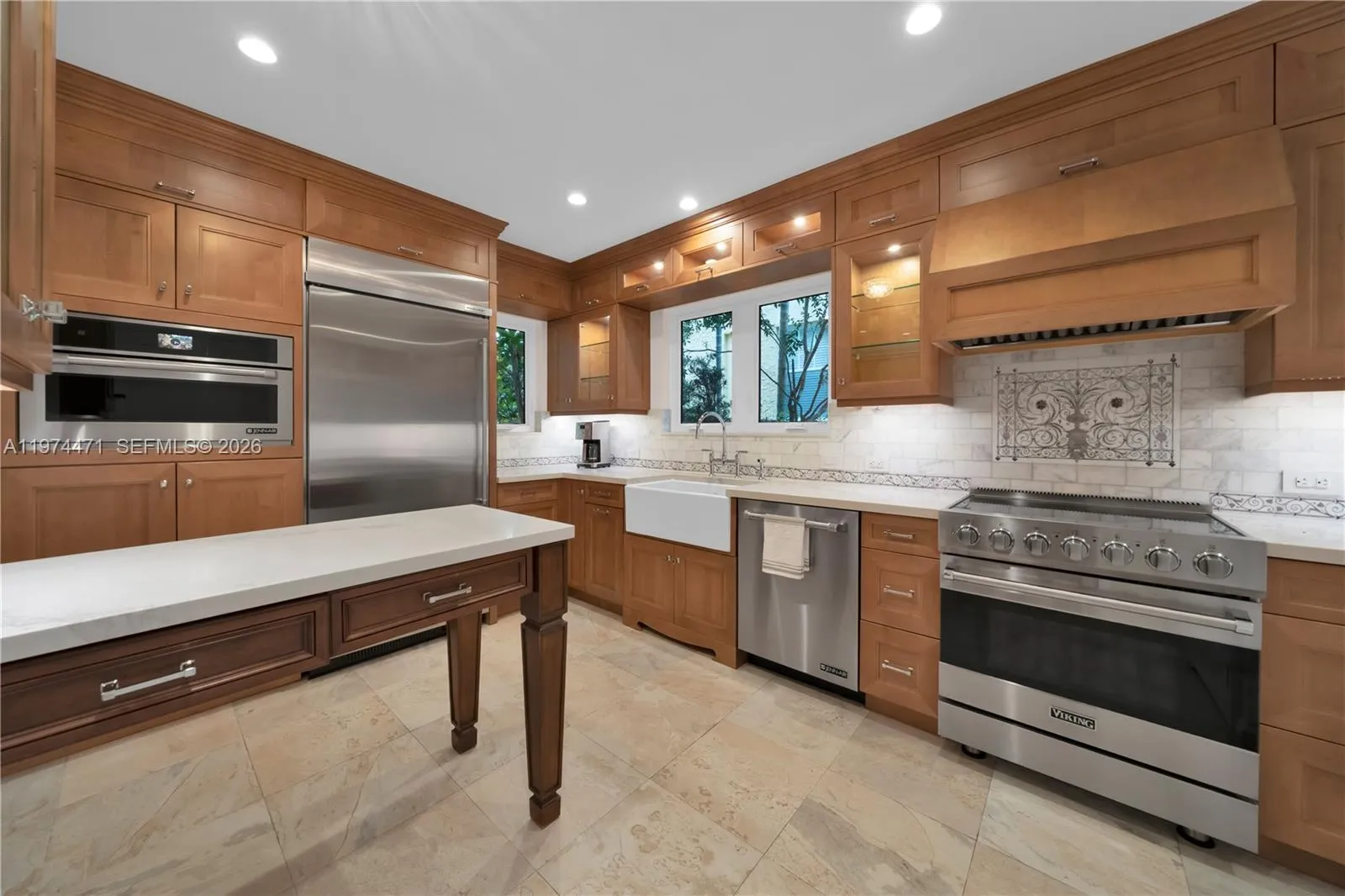 Property photo 28