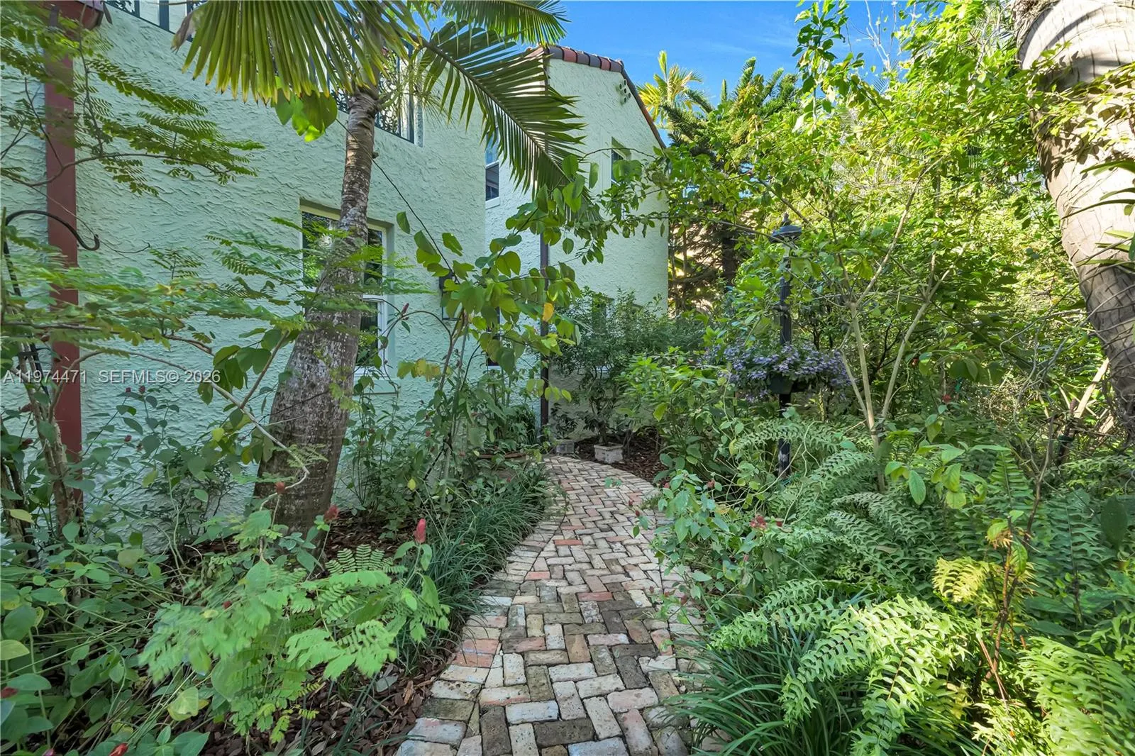 Property photo 51