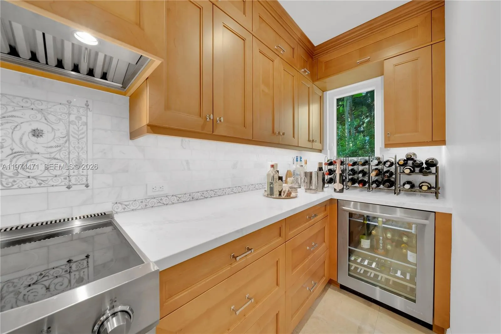 Property photo 99