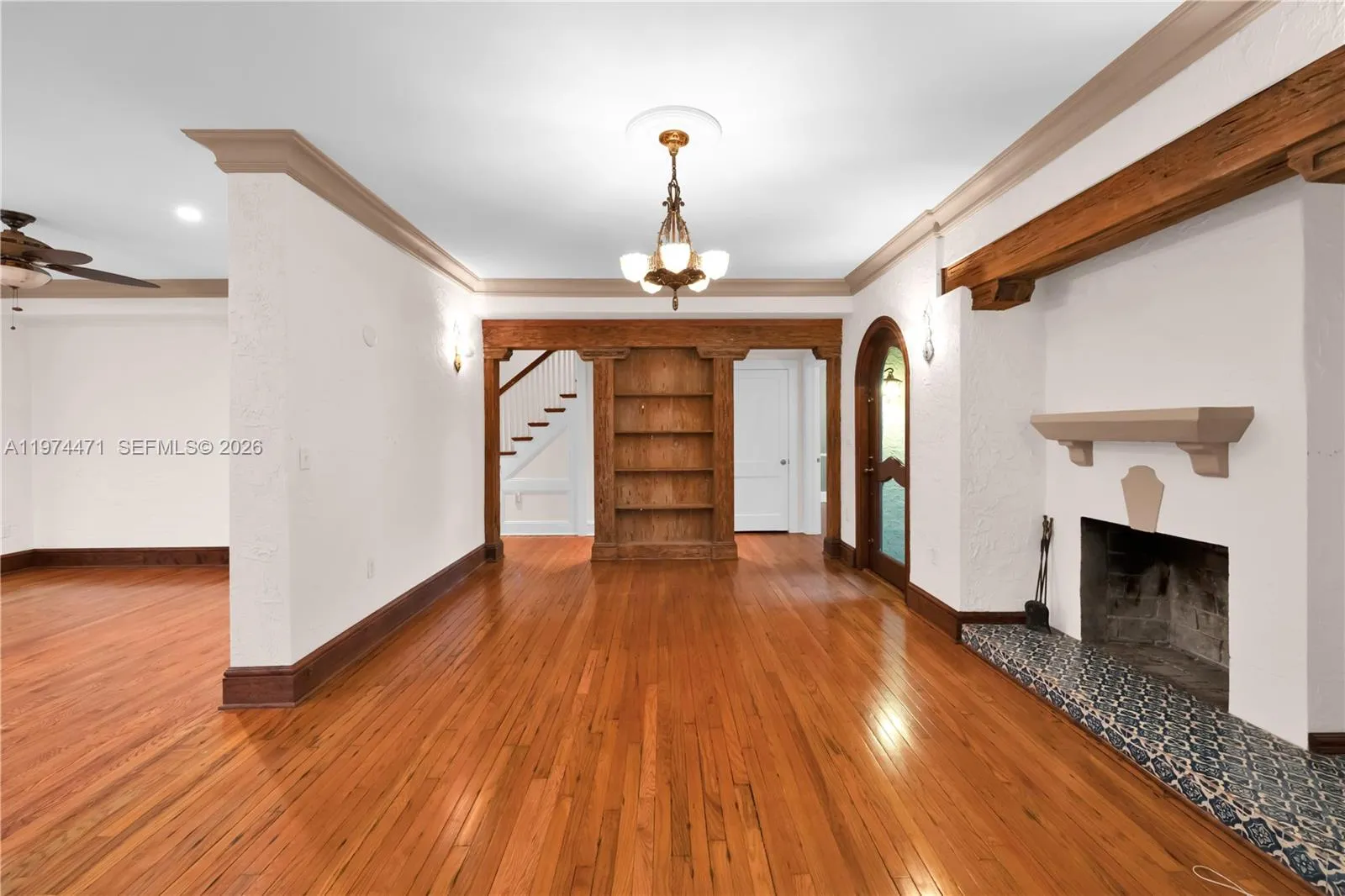Property photo 18