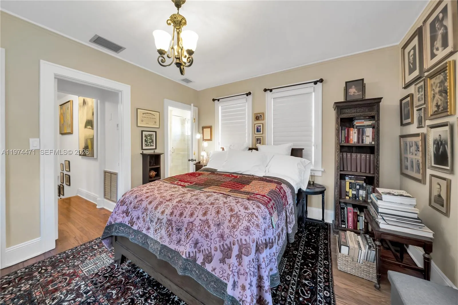 Property photo 165