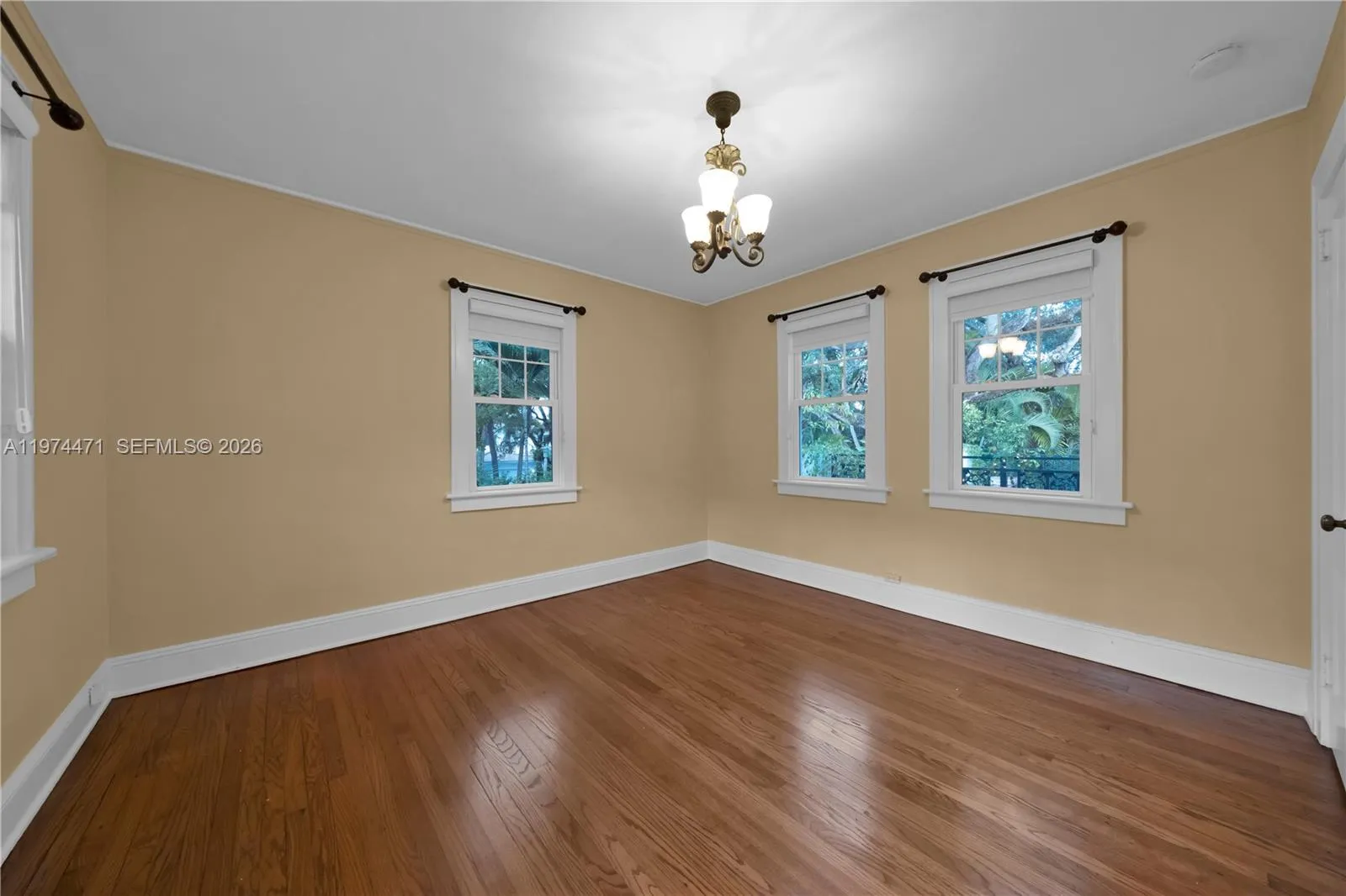 Property photo 47