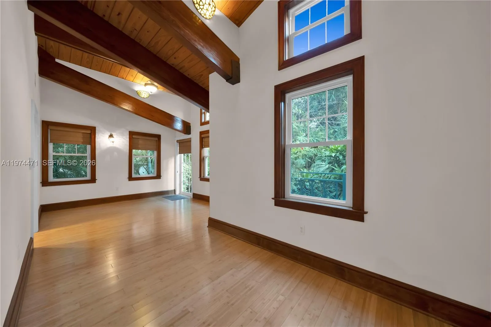 Property photo 61