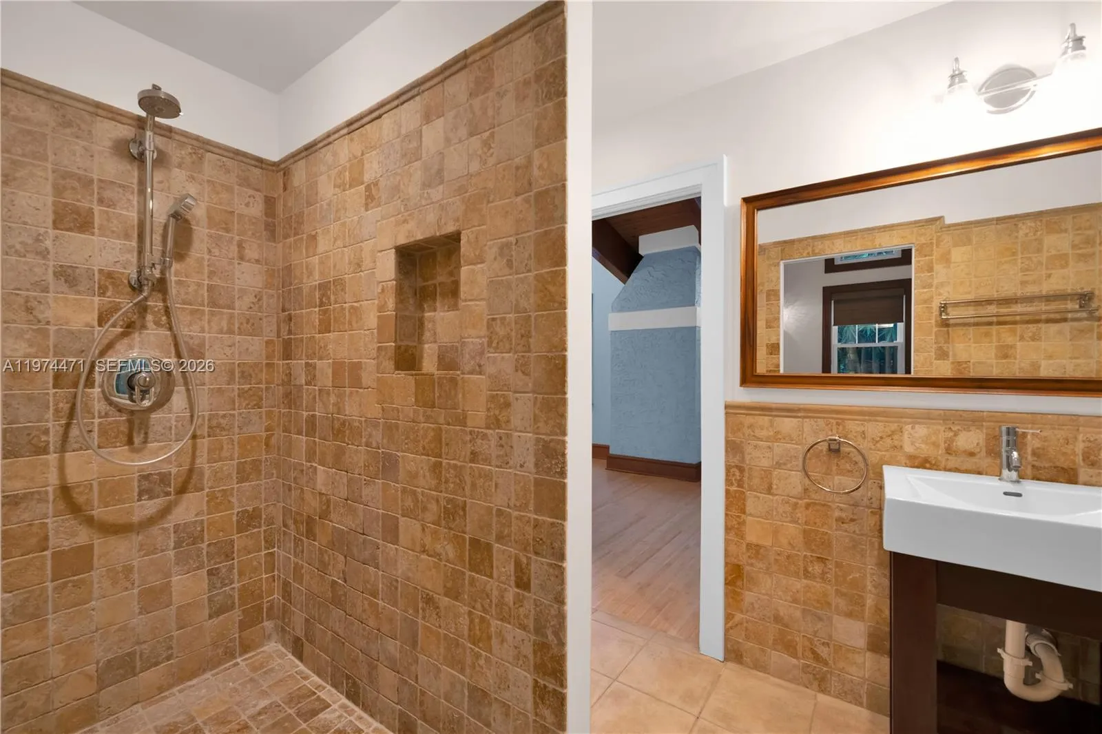 Property photo 53