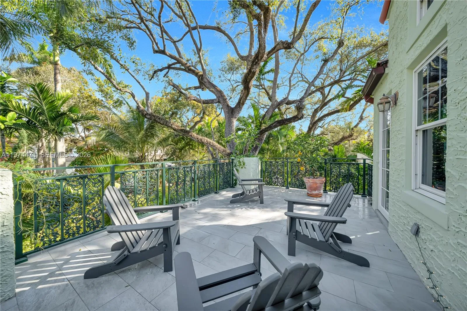 Property photo 56