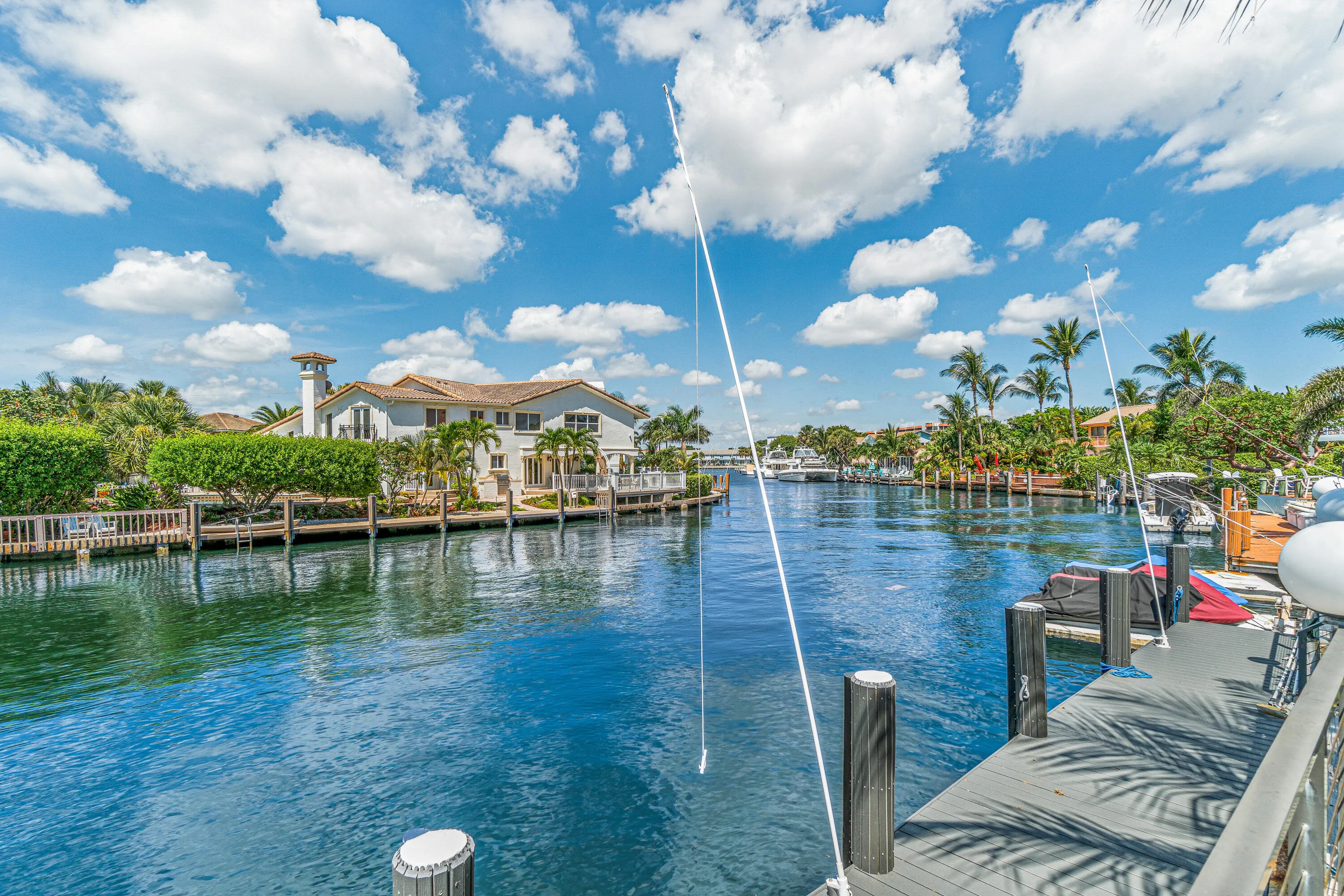 030-1124HighlandBeachDrive-HighlandBeach