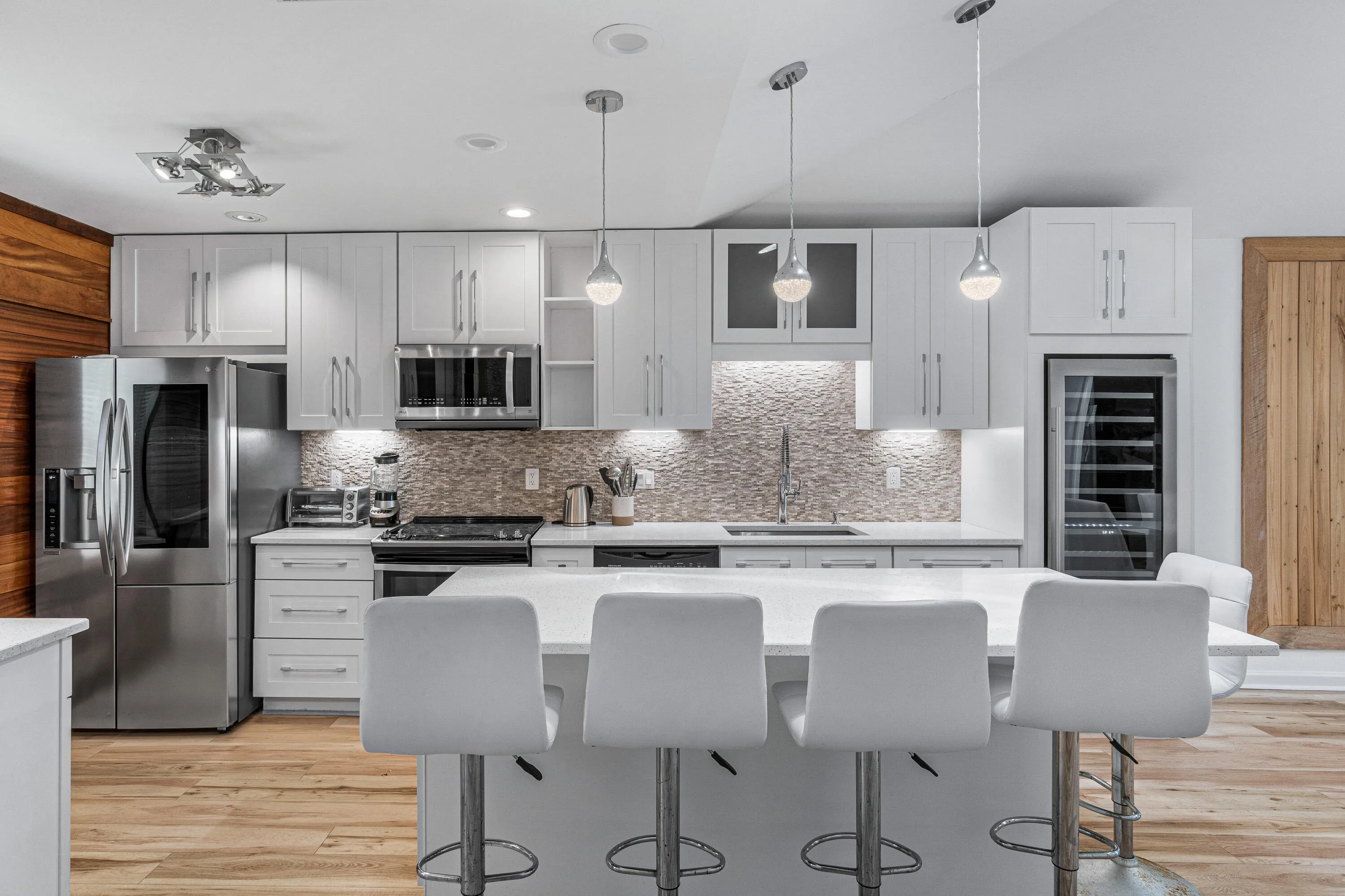 007-1124HighlandBeachDrive-HighlandBeach