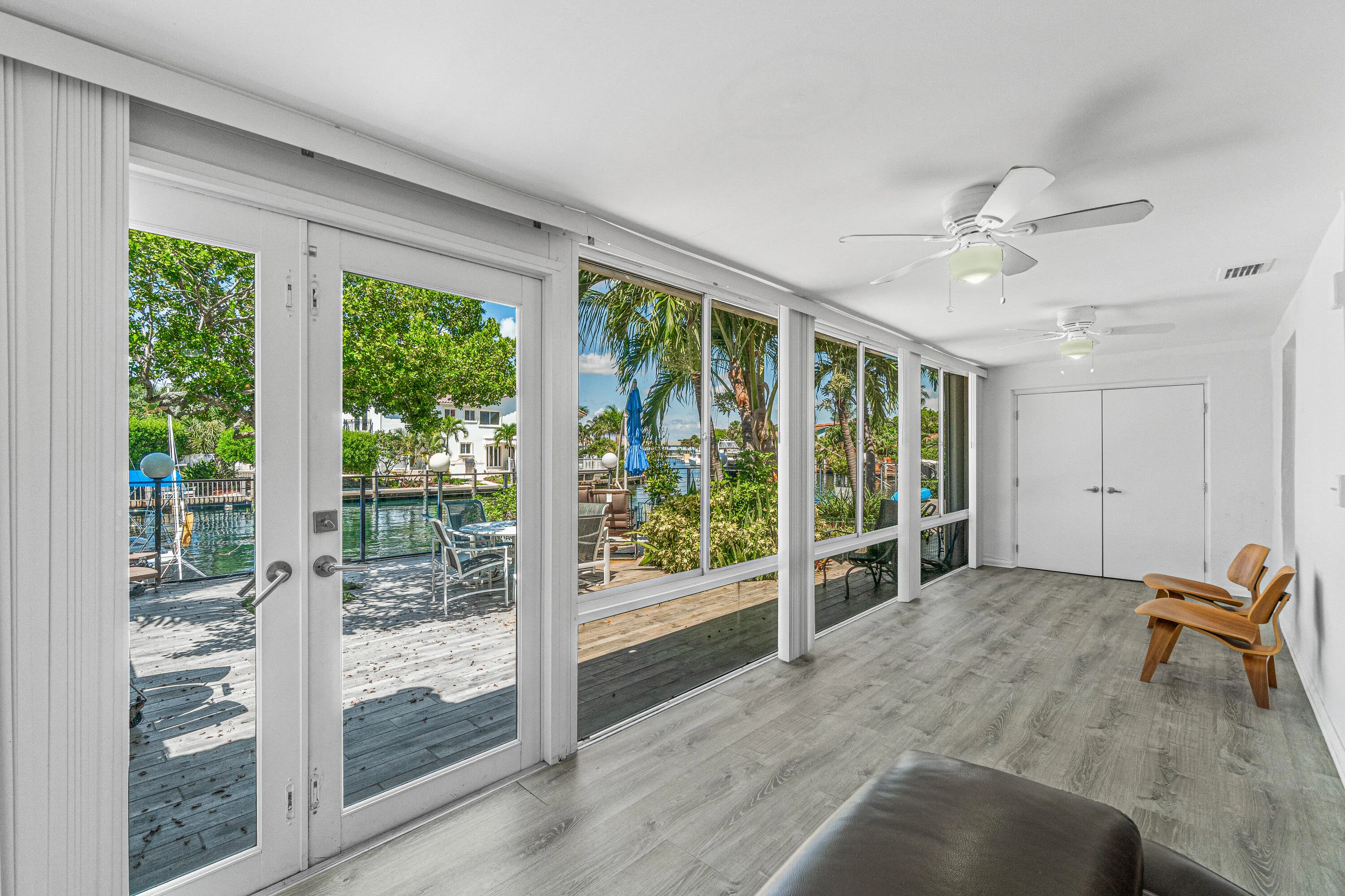 023-1124HighlandBeachDrive-HighlandBeach