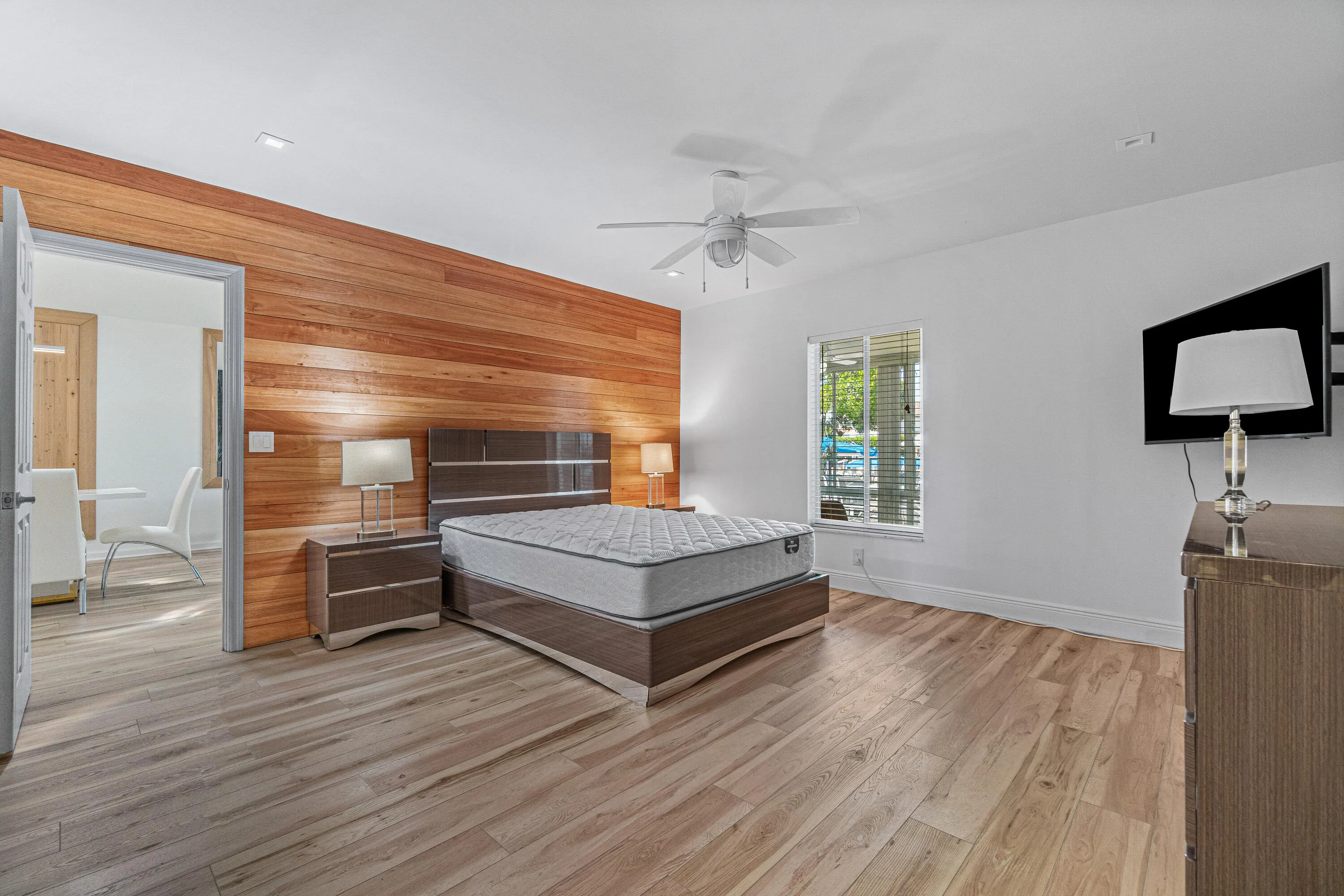 019-1124HighlandBeachDrive-HighlandBeach