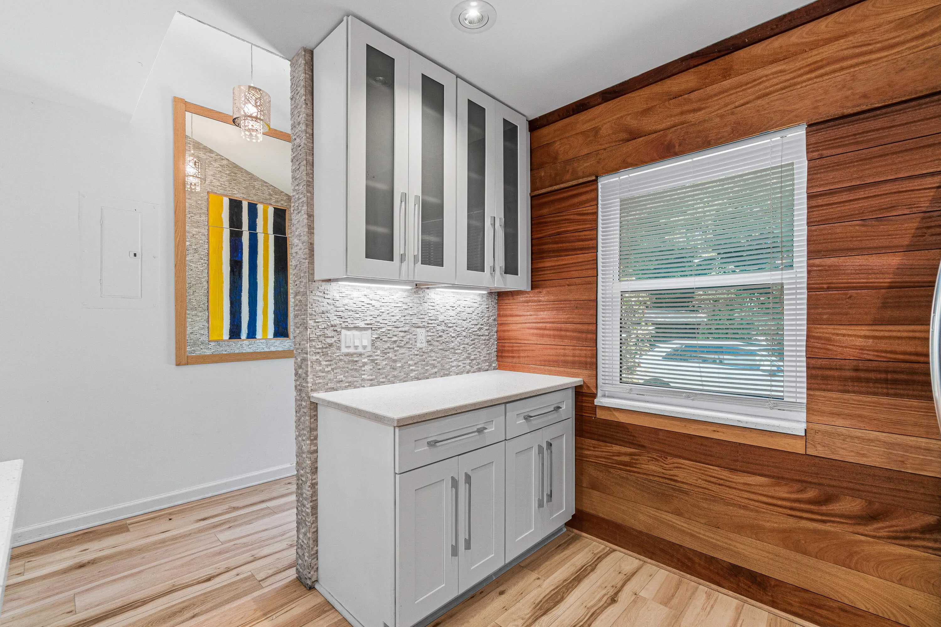 008-1124HighlandBeachDrive-HighlandBeach