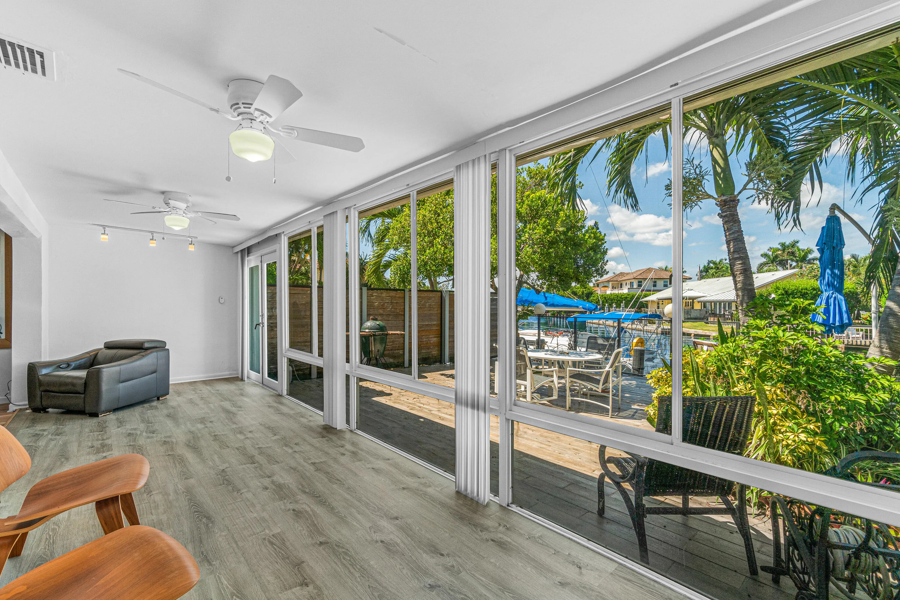 024-1124HighlandBeachDrive-HighlandBeach