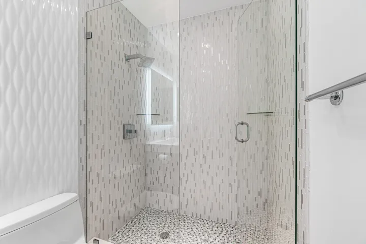 017-1124HighlandBeachDrive-HighlandBeach