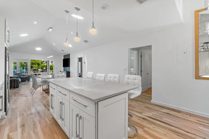 010-1124HighlandBeachDrive-HighlandBeach