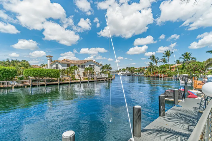 030-1124HighlandBeachDrive-HighlandBeach