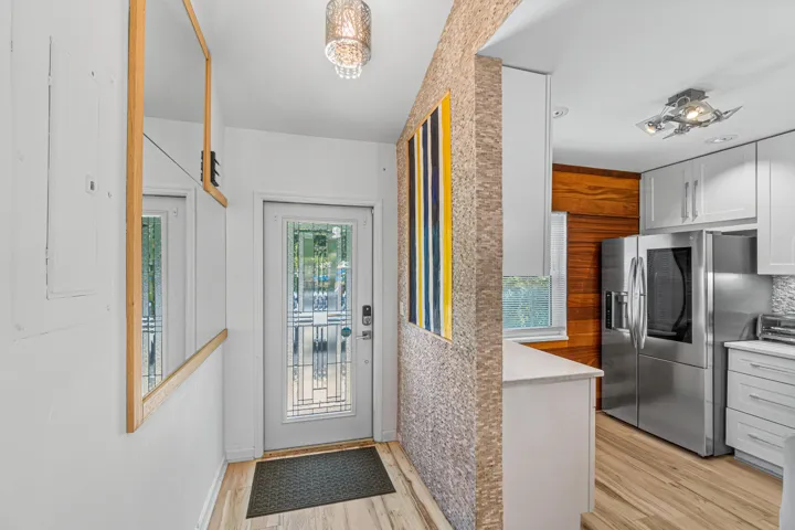 004-1124HighlandBeachDrive-HighlandBeach