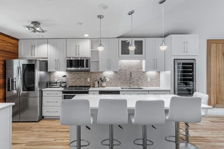 007-1124HighlandBeachDrive-HighlandBeach