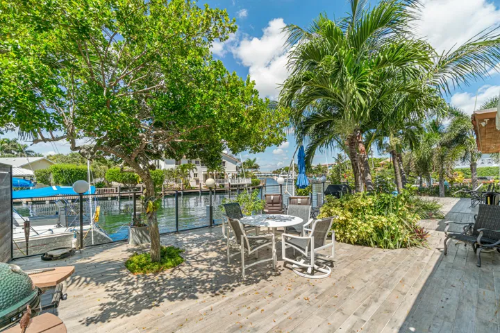 026-1124HighlandBeachDrive-HighlandBeach