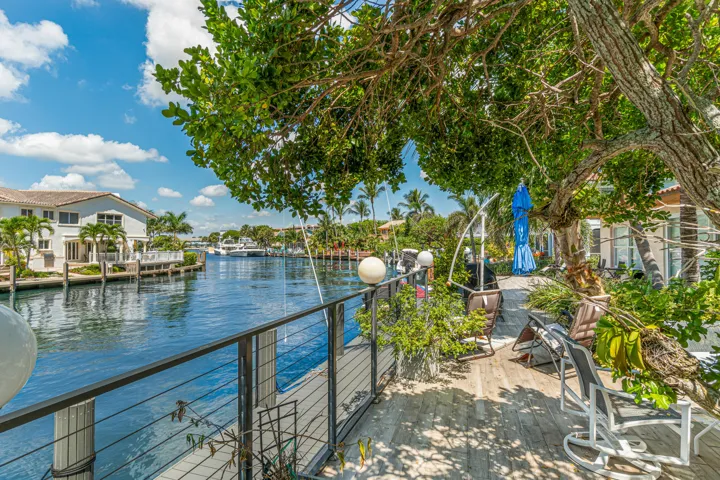 029-1124HighlandBeachDrive-HighlandBeach