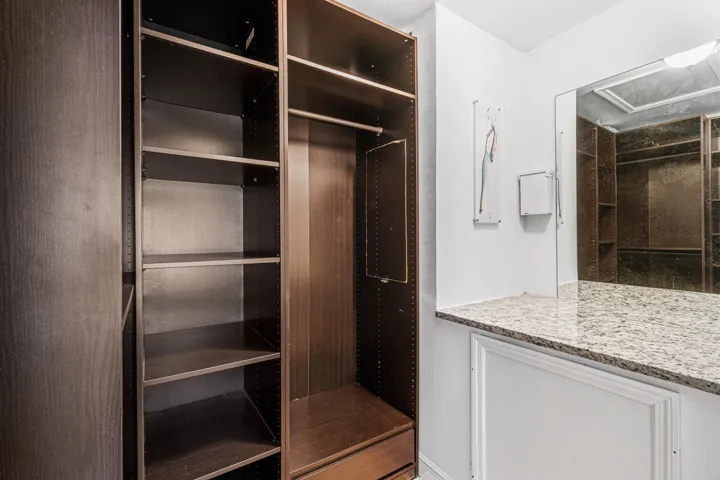 022-1124HighlandBeachDrive-HighlandBeach