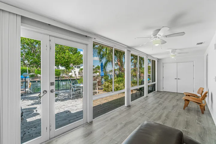023-1124HighlandBeachDrive-HighlandBeach