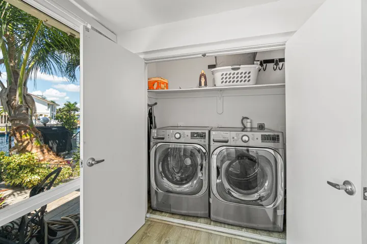 025-1124HighlandBeachDrive-HighlandBeach