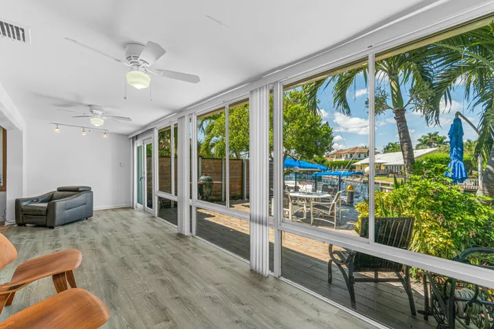 024-1124HighlandBeachDrive-HighlandBeach