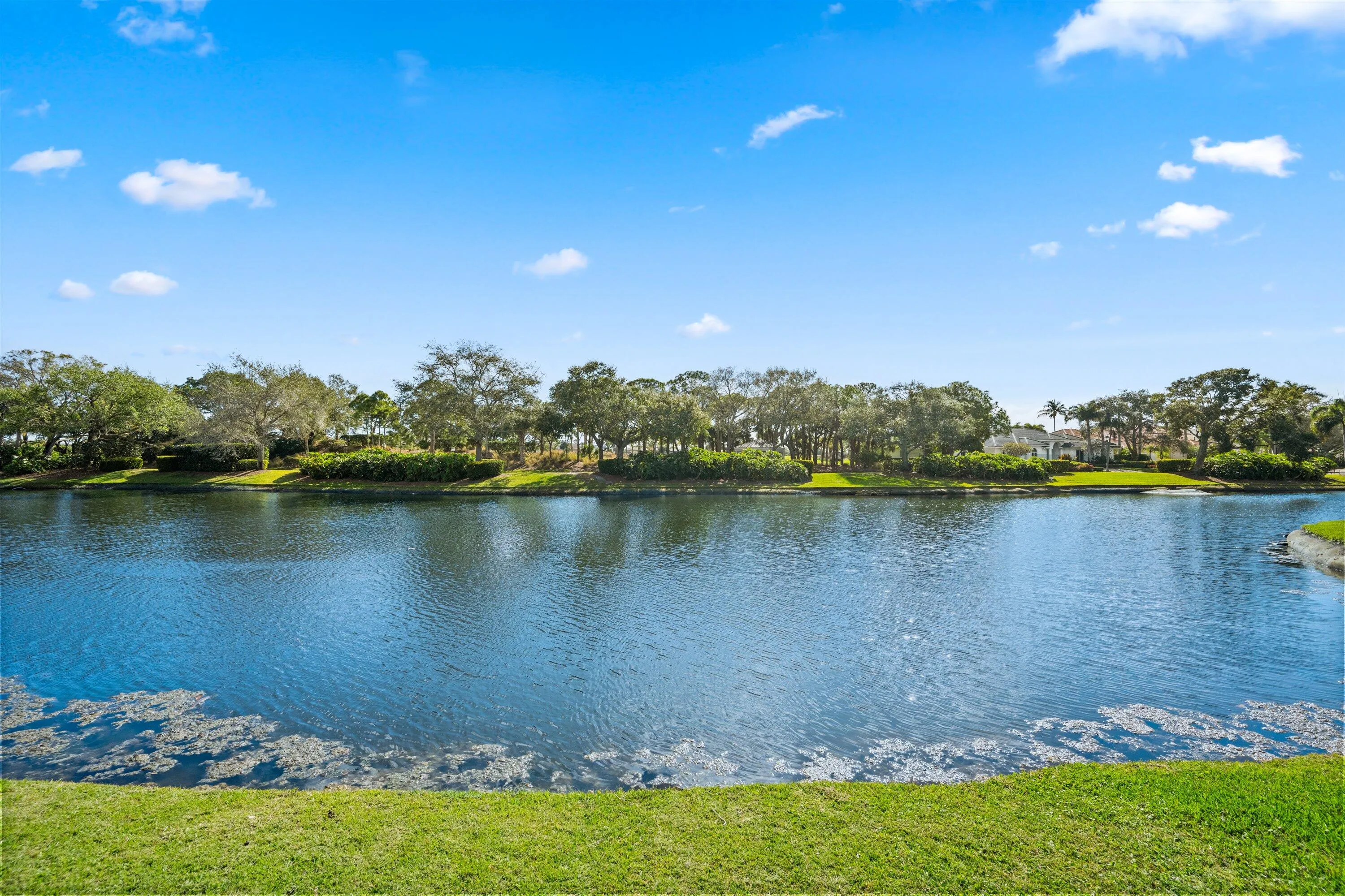 79-DSC_5725