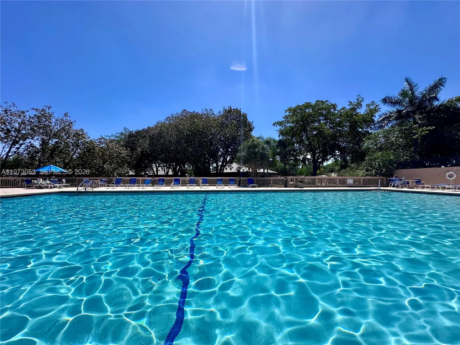 349 NW 94th Ter, Plantation FL 33324 - FOR SALE
