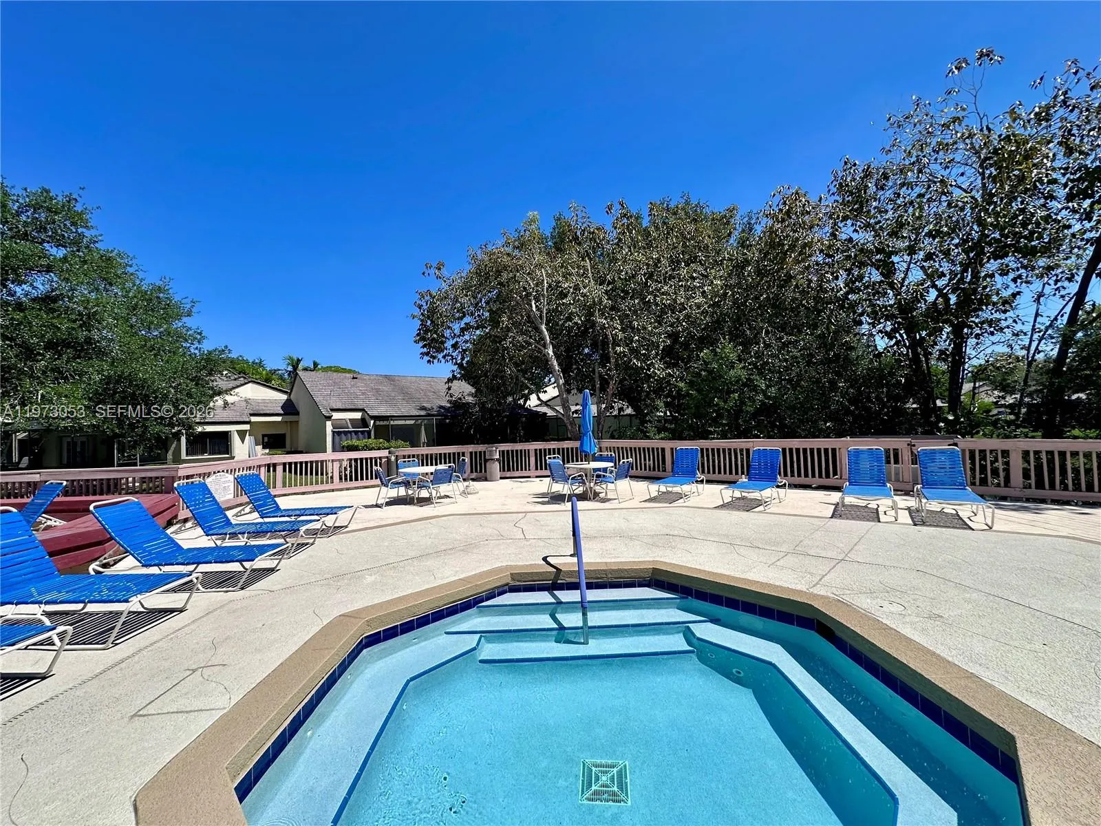 349 NW 94th Ter, Plantation FL 33324 - FOR SALE