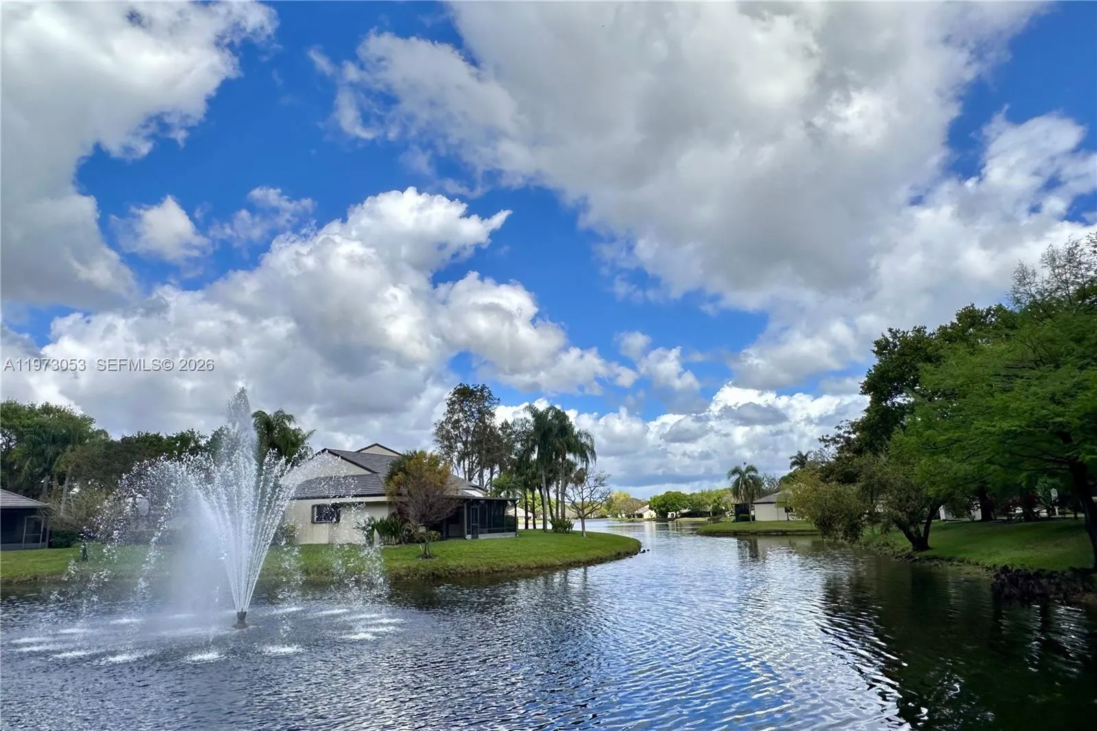 349 NW 94th Ter, Plantation FL 33324 - FOR SALE