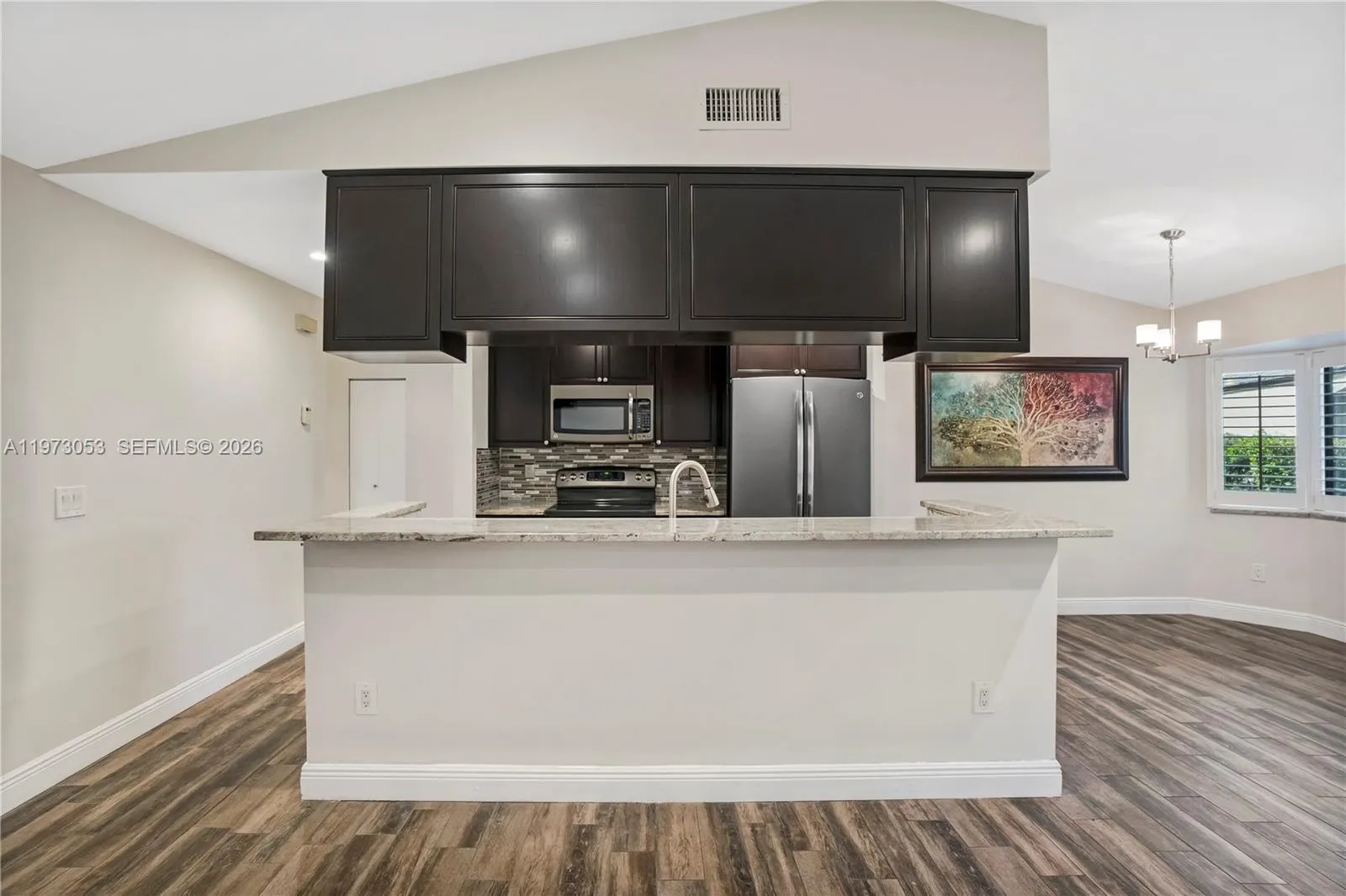 349 NW 94th Ter, Plantation FL 33324 - FOR SALE