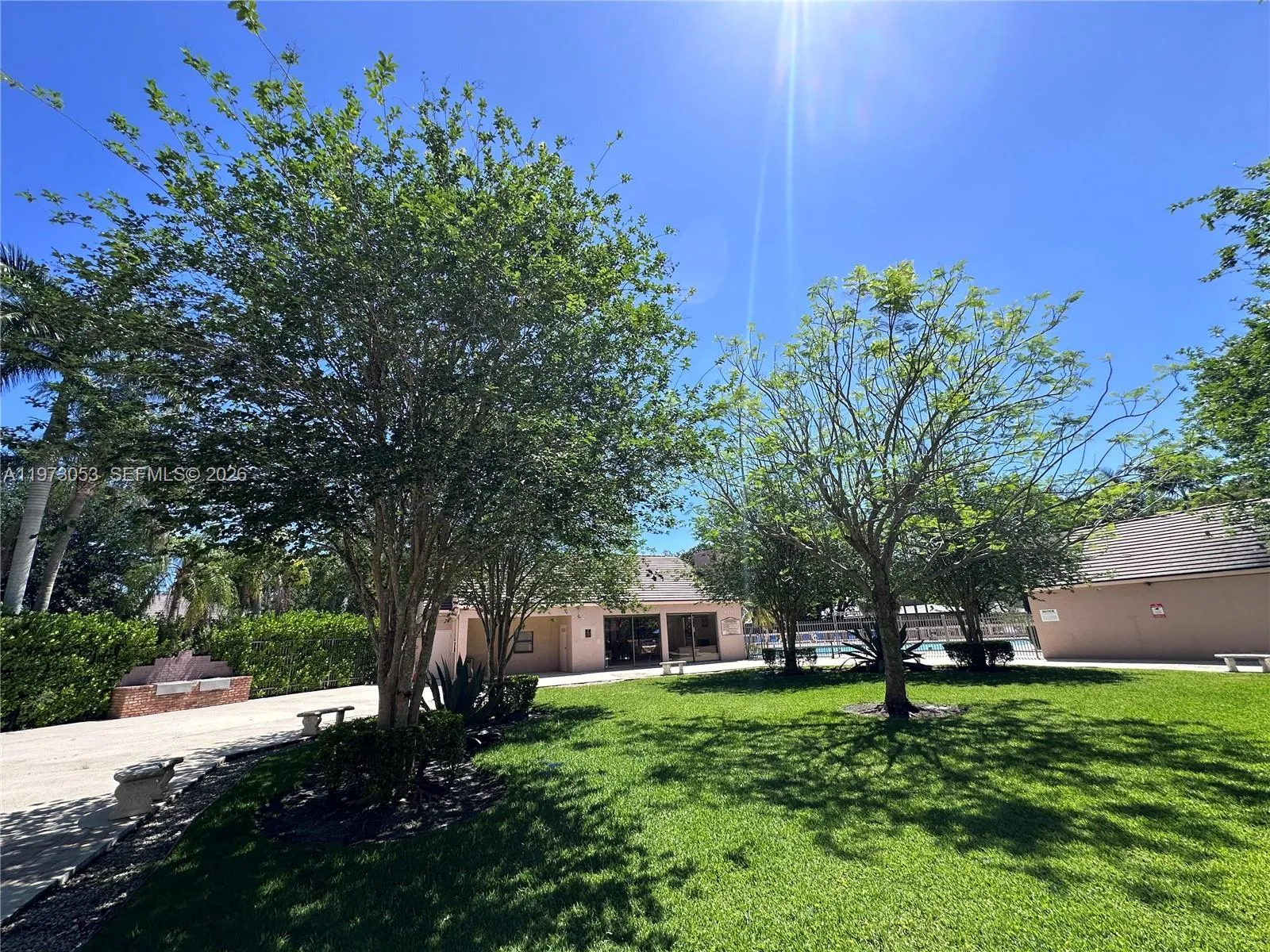 349 NW 94th Ter, Plantation FL 33324 - FOR SALE